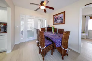 190 Casa Ln, Punta Gorda, FL 33950 - Photo 9