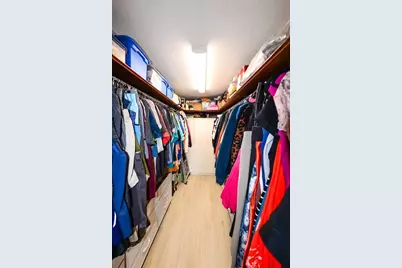 190 Casa Lane, Punta Gorda, FL 33950 - Photo 23