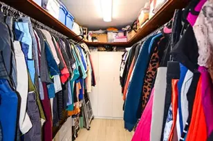 190 Casa Ln, Punta Gorda, FL 33950 - Photo 23