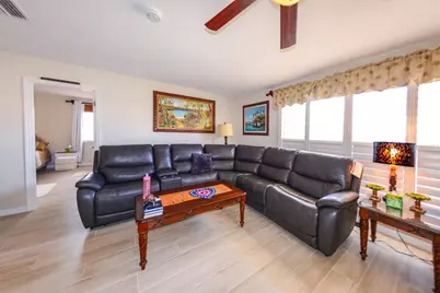 190 Casa Lane, Punta Gorda, FL 33950 - Photo 7