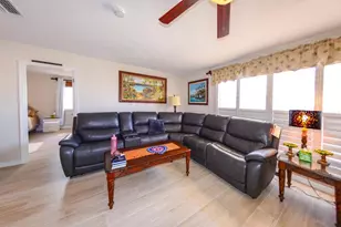 190 Casa Ln, Punta Gorda, FL 33950 - Photo 7