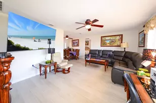 190 Casa Ln, Punta Gorda, FL 33950 - Photo 5