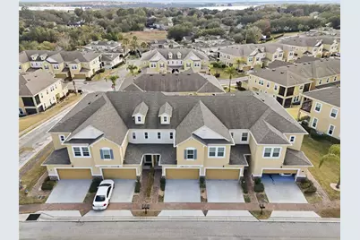 17436 Chateau Pine Way, Clermont, FL 34711 - Photo 31