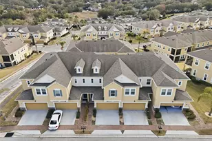 17436 Chateau Pine Way, Clermont, FL 34711 - Photo 31