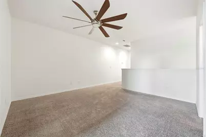 17436 Chateau Pine Way, Clermont, FL 34711 - Photo 17