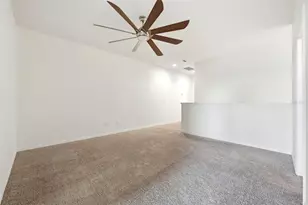 17436 Chateau Pine Way, Clermont, FL 34711 - Photo 17