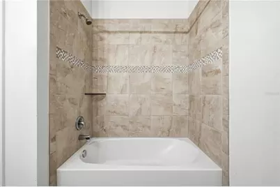 17436 Chateau Pine Way, Clermont, FL 34711 - Photo 19