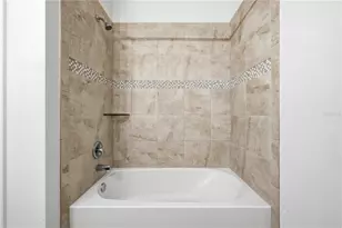 17436 Chateau Pine Way, Clermont, FL 34711 - Photo 19