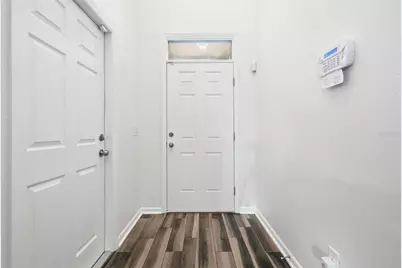 17436 Chateau Pine Way, Clermont, FL 34711 - Photo 7