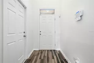 17436 Chateau Pine Way, Clermont, FL 34711 - Photo 7