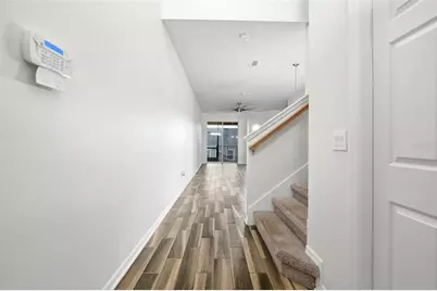 17436 Chateau Pine Way, Clermont, FL 34711 - Photo 9