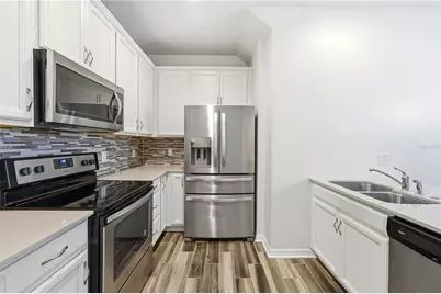 17436 Chateau Pine Way, Clermont, FL 34711 - Photo 5