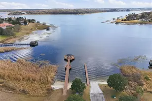 17436 Chateau Pine Way, Clermont, FL 34711 - Photo 33