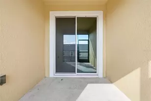 17436 Chateau Pine Way, Clermont, FL 34711 - Photo 27