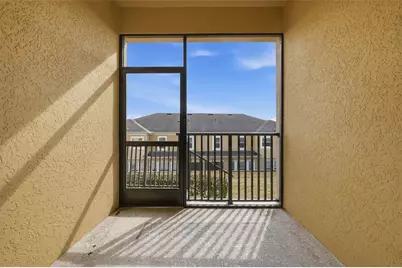 17436 Chateau Pine Way, Clermont, FL 34711 - Photo 25