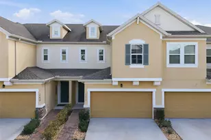 17436 Chateau Pine Way, Clermont, FL 34711 - Photo 1