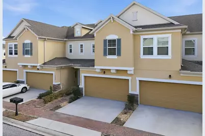 17436 Chateau Pine Way, Clermont, FL 34711 - Photo 3