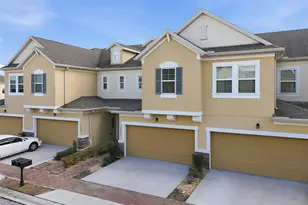 17436 Chateau Pine Way, Clermont, FL 34711 - Photo 3