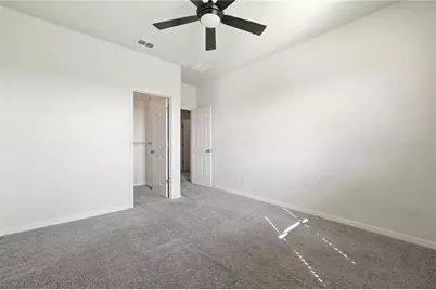 17436 Chateau Pine Way, Clermont, FL 34711 - Photo 21