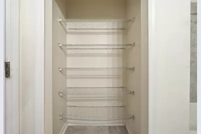 17436 Chateau Pine Way, Clermont, FL 34711 - Photo 23