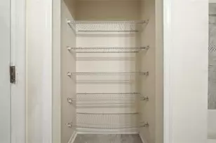 17436 Chateau Pine Way, Clermont, FL 34711 - Photo 23