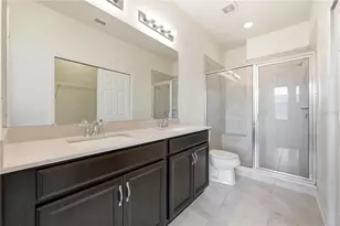 17436 Chateau Pine Way, Clermont, FL 34711 - Photo 13