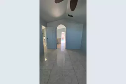 614 Caribou Court, Kissimmee, FL 34759 - Photo 13