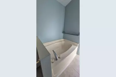 614 Caribou Court, Kissimmee, FL 34759 - Photo 17