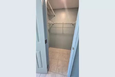 614 Caribou Court, Kissimmee, FL 34759 - Photo 15