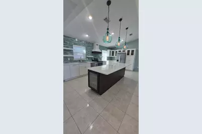 614 Caribou Court, Kissimmee, FL 34759 - Photo 3