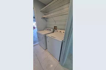 614 Caribou Court, Kissimmee, FL 34759 - Photo 23