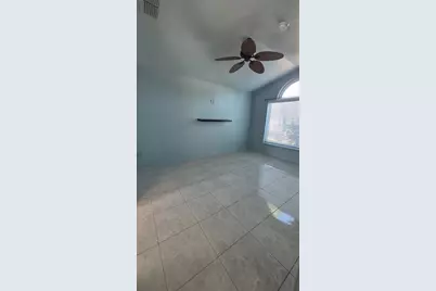 614 Caribou Court, Kissimmee, FL 34759 - Photo 11