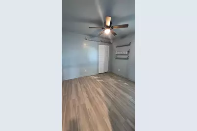 614 Caribou Court, Kissimmee, FL 34759 - Photo 21