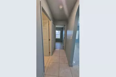 614 Caribou Court, Kissimmee, FL 34759 - Photo 19