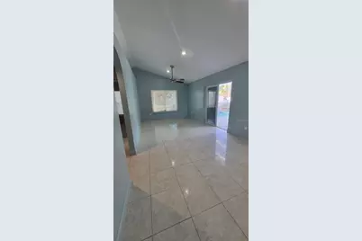 614 Caribou Court, Kissimmee, FL 34759 - Photo 9