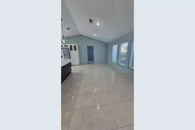 614 Caribou Court, Kissimmee, FL 34759 - Photo 7