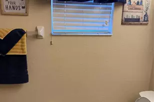 4495 Mandolin Blvd, Winter Haven, FL 33884 - Photo 19