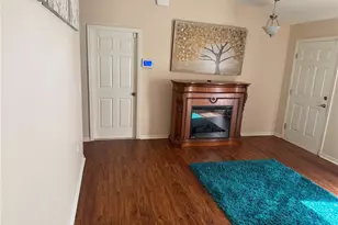 4495 Mandolin Blvd, Winter Haven, FL 33884 - Photo 27