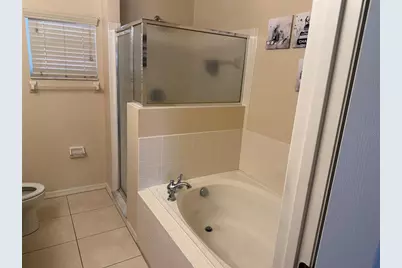 4495 Mandolin Boulevard, Winter Haven, FL 33884 - Photo 43