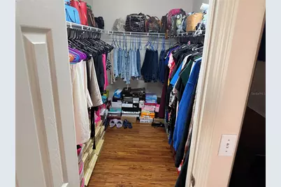 4495 Mandolin Boulevard, Winter Haven, FL 33884 - Photo 47