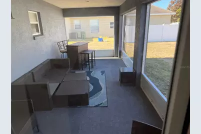 4495 Mandolin Boulevard, Winter Haven, FL 33884 - Photo 11