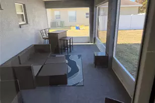 4495 Mandolin Blvd, Winter Haven, FL 33884 - Photo 11