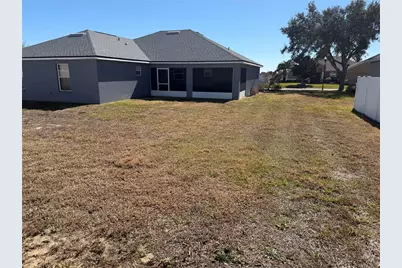 4495 Mandolin Boulevard, Winter Haven, FL 33884 - Photo 39