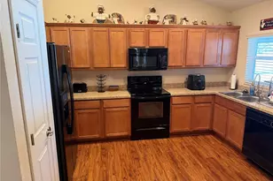 4495 Mandolin Blvd, Winter Haven, FL 33884 - Photo 25