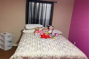 4495 Mandolin Blvd, Winter Haven, FL 33884 - Photo 17