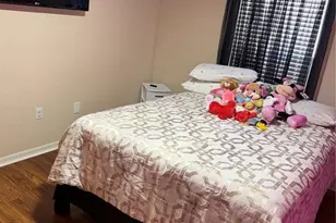 4495 Mandolin Blvd, Winter Haven, FL 33884 - Photo 15