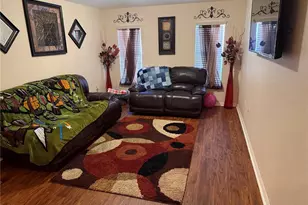 4495 Mandolin Blvd, Winter Haven, FL 33884 - Photo 13