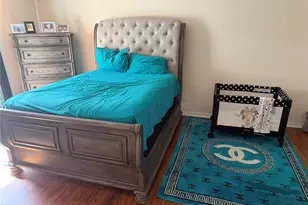 4495 Mandolin Blvd, Winter Haven, FL 33884 - Photo 37