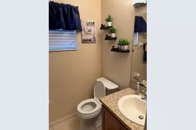 4495 Mandolin Boulevard, Winter Haven, FL 33884 - Photo 21