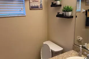 4495 Mandolin Blvd, Winter Haven, FL 33884 - Photo 21